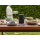 Sonos Move Czarny - 539028 - zdjęcie 11